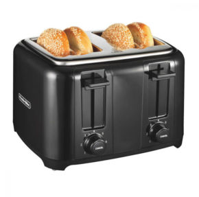Prcotor-Silex-4-Slice-Toaster-24215_2-600x600