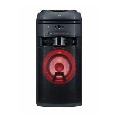 lg-ok55-specialty-speakers-491431040-i-1-1200wx1200h-1000x1000