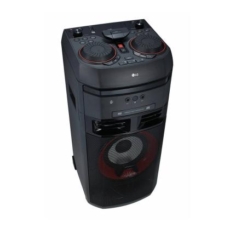 lg-xboom-ok55-500-watts-multimedia-speaker-with-karaoke-digital-o491431040-p590036356-4-202009260316