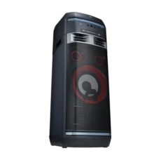 lg-xboom-ok75-1000-watts-multimedia-speaker-with-karaoke-digital-o491430760-p590036286-3-202009260309