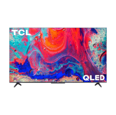 tcl65.1