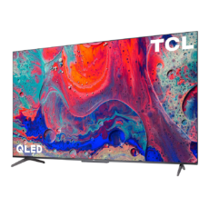 tcl65.3