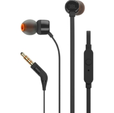JBL-In-ear-headphones-T110-Black-1232449-01