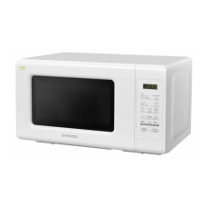 Microwave-oven-Daewoo-kor-661bw-700-W-20-L-microwave-distribution-system-10-power-levels.jpg_Q90.jpg_