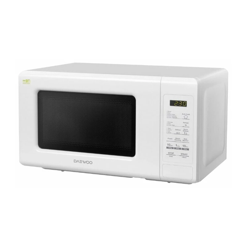 Microwave-oven-Daewoo-kor-661bw-700-W-20-L-microwave-distribution-system-10-power-levels.jpg_Q90.jpg_
