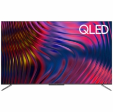 TCL-55-Inch-C715-4K-UHD-HDR-Android-Smart-QLED-TV-55C715-hero-high