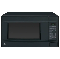 black-ge-countertop-microwaves-jes1460dsbb-64_1000