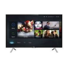 new_tcl_43_inch_full_hd_smart_led_tv_-_l43s62_lowest_price_in_kuwait_1