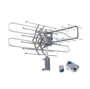 sanex_sanex-wa-850tg-antena-tv-outdoor-with-booster-and-remote_full02