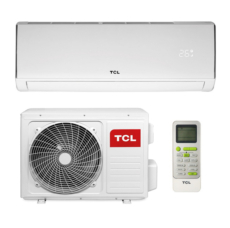 tcl-air-conditioner-r32-wall-unit-elite-xa71i-26-kw-i-9000-btu