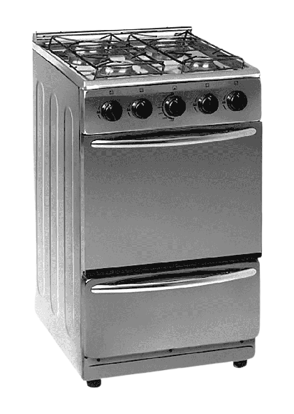 png-clipart-gas-stove-cooking-ranges-home-appliance-oven-gas-stove-kitchen-appliance-cooker-removebg-preview