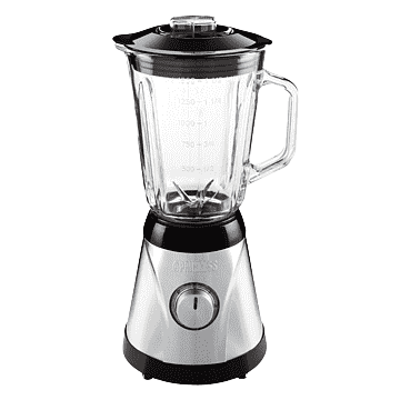 png-transparent-silver-and-black-blender-smoothie-juice-blender-stainless-steel-glass-blender-kitchen-kitchen-appliance-electric-kettle-thumbnail-removebg-preview