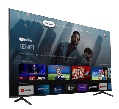 thumbnails_large_Asset+Hierarchy_Consumer+Assets_Television_BRAVIA+LCD+HDTV_FY+22_X80K_X80K-75-85-Google-UI-1208X1053.png-removebg-preview
